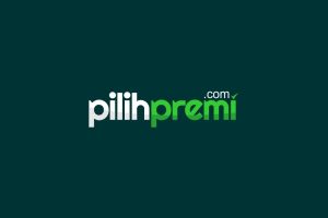 Logo-PilihPremi-fix-600x403